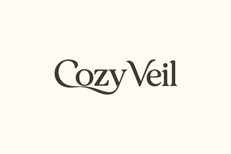 Cozy Veil